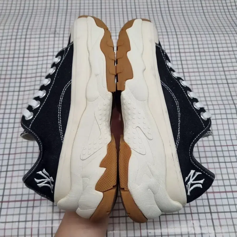 Product Details - 5
