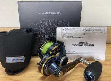 BlUE HEAVEN L30Hi/L 네이비/골드