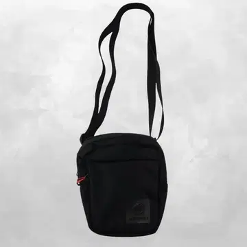 마무트 Xeron Pouch 1 엑세론 파우치 1 숄더 파우치