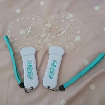 세카신 펜라이트 2022
