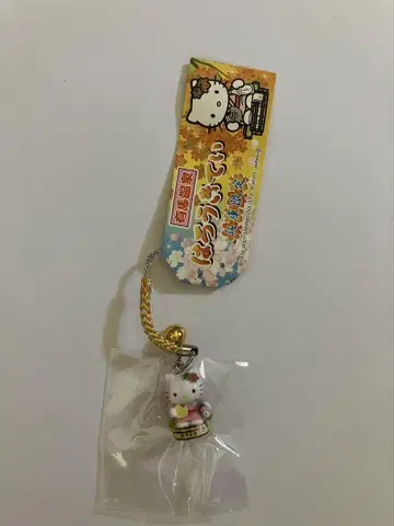 지역 키티 네즈