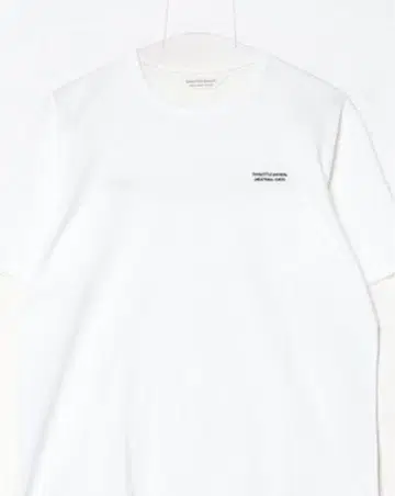 beautiful people jersey outline 19,800엔