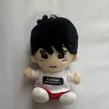 마사에 세이야 치비누이