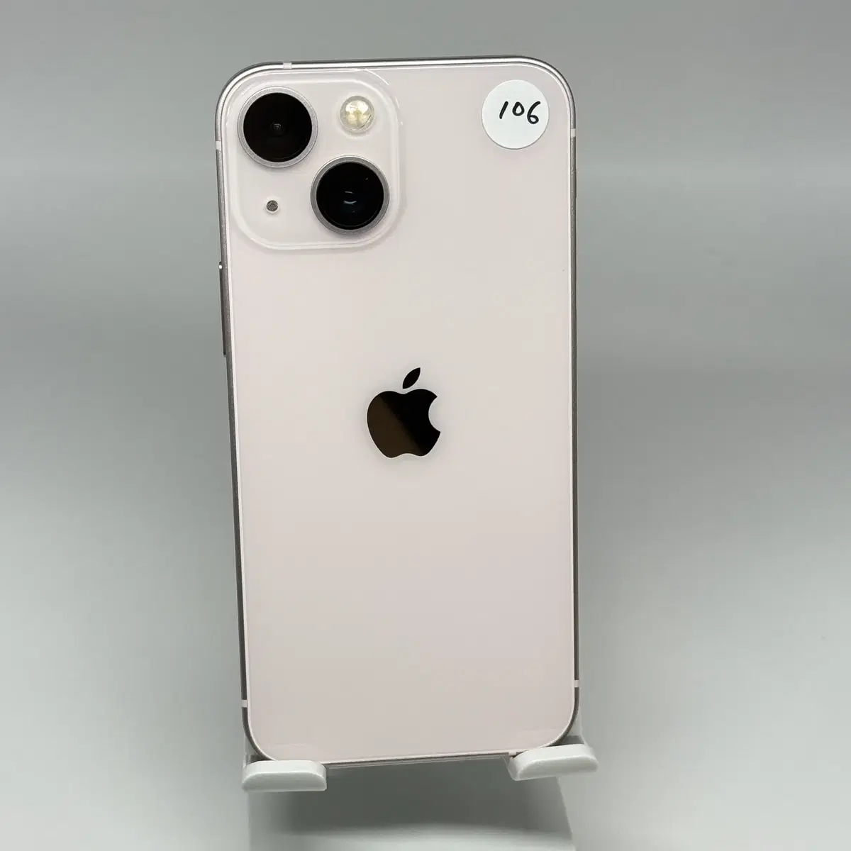 APPLE | 애플 iPhone 13 mini 128, Condition: SSS grade