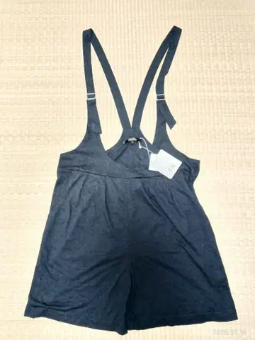 KariAng 살로펫 숏팬츠 S 사이즈