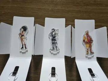 나의 히어로 아카데미아 아쿠스타즈 아쿠스타즈 히로아카