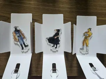 나의 히어로 아카데미아 아쿠스타즈 아쿠스타즈 히로아카
