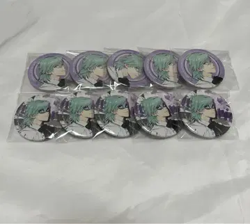 우타프리 캔뱃지 탭나이 미후 아오이