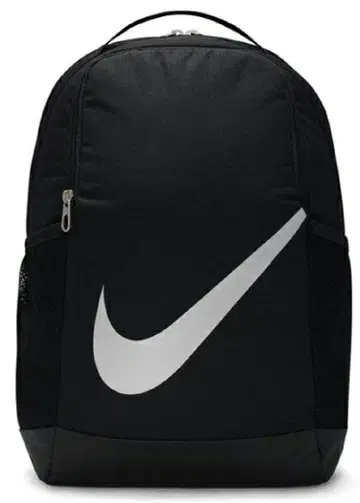 새상품 NIKE 나이키 백팩 럭색