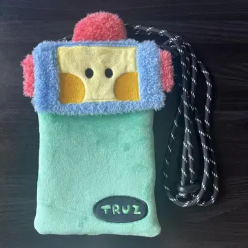 TREASURE TRUZ 아사히 minini 사코슈 HIKUN