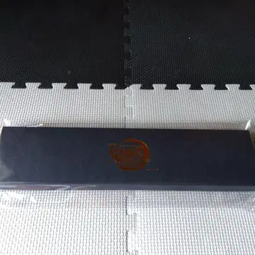 귀멸의 칼날 극장판 영화 무한성 편 키 비주얼 캔뱃지 세트 C