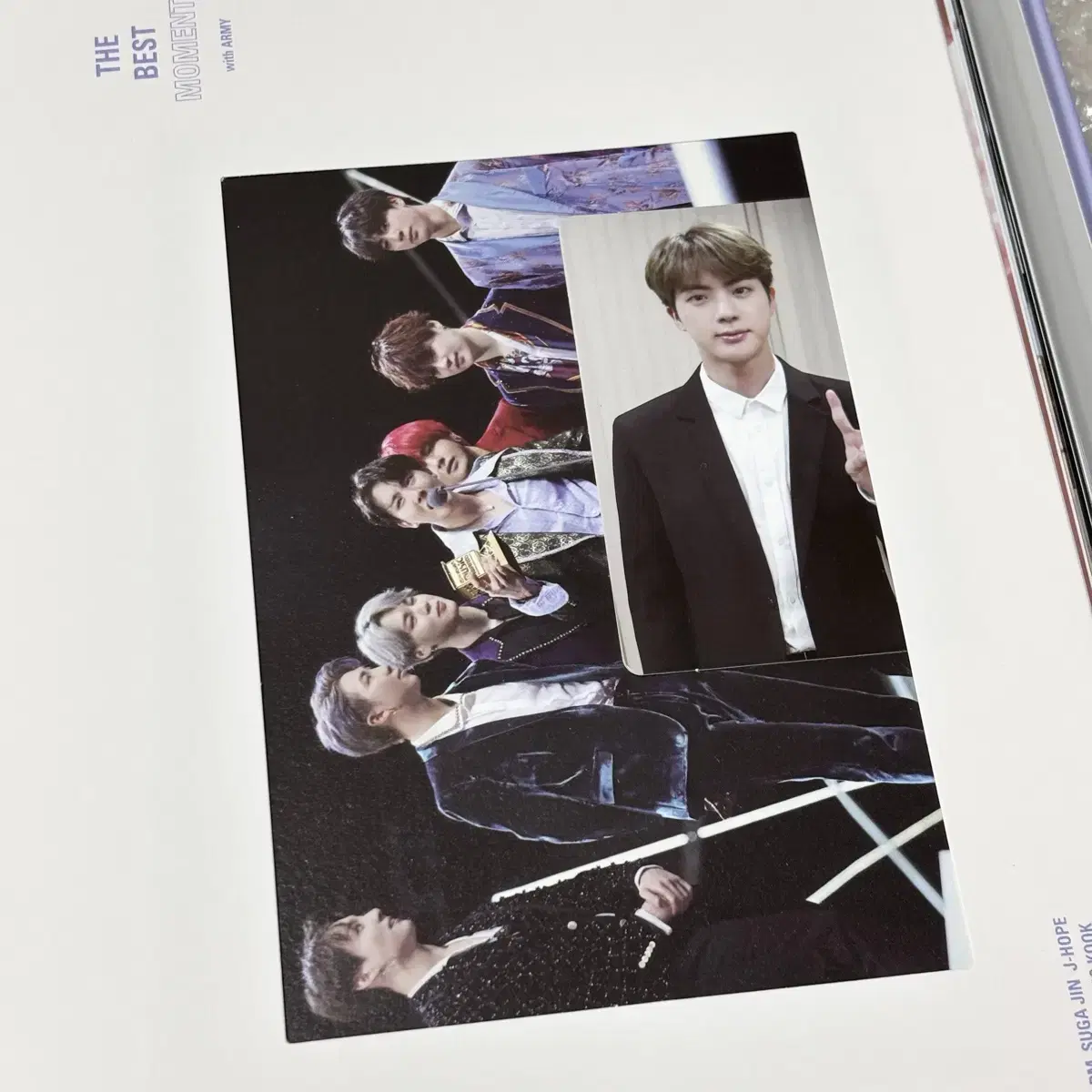 BTS 2017・2018 サマパケ、memoriesof2016 UNBOXING] BTS MEMORIES 2017 - YouTube