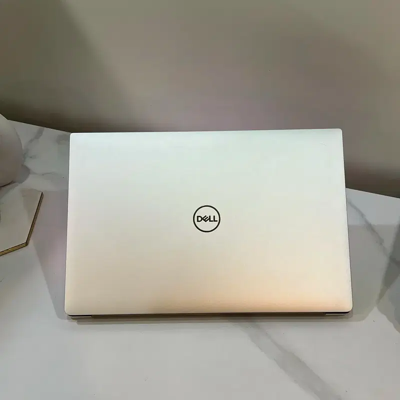 Dell XPS 노트북 4K 게이밍,작업용 GTX그래픽 i7