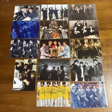 king&prince 사진 No.15.14장 L판
