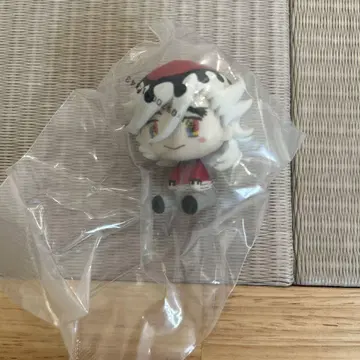 귀멸의 칼날 제일복권 초코노코 피규어