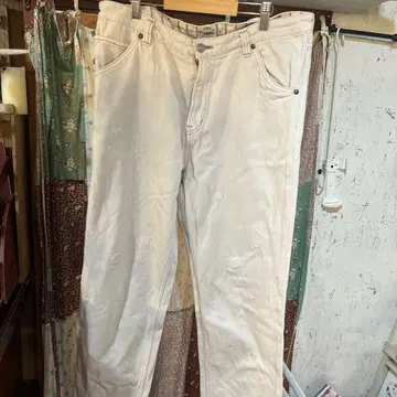 이터널 비추 쿠라시키 공방 사이즈 32