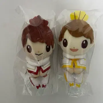 타카하시 카이토 히라노 쇼 쵸코리상
