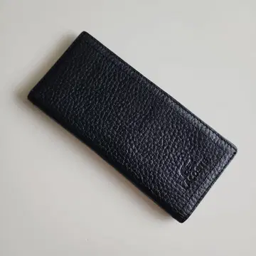 미사용 새상품 LACOSTE 라코스테 카드 케이스