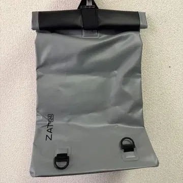 ZAT 백팩 타입