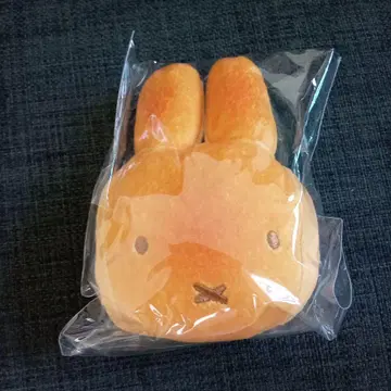 미피 키친 팥빵 참