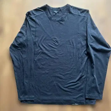 3.1 phillip lim 롱 T 컷 티셔츠 M