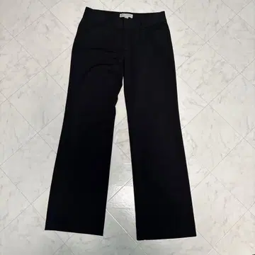 마이클코어스 슬랙스