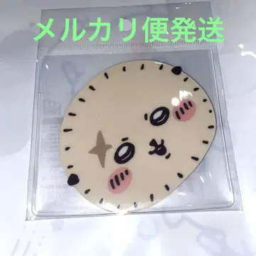 치이카와 (먼작귀)의 미니 거울