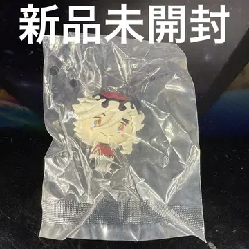 제일복권 귀멸의 칼날 E상 초코노코 피규어 도우마