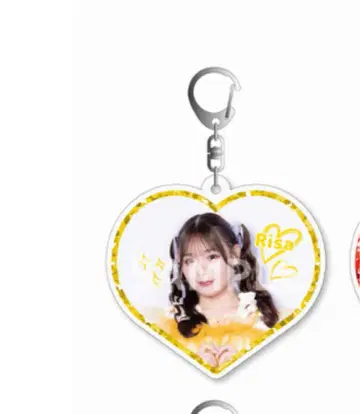 후루사와 리사 라쿠텐 큐스토
