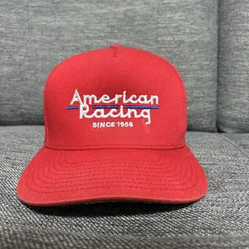 american racing 캡 텐더 로인 나가세 토모야 야마다 렌