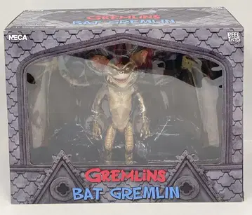 NECA (액션 피규어) REELTOYS BAT GREMLIN 7인치