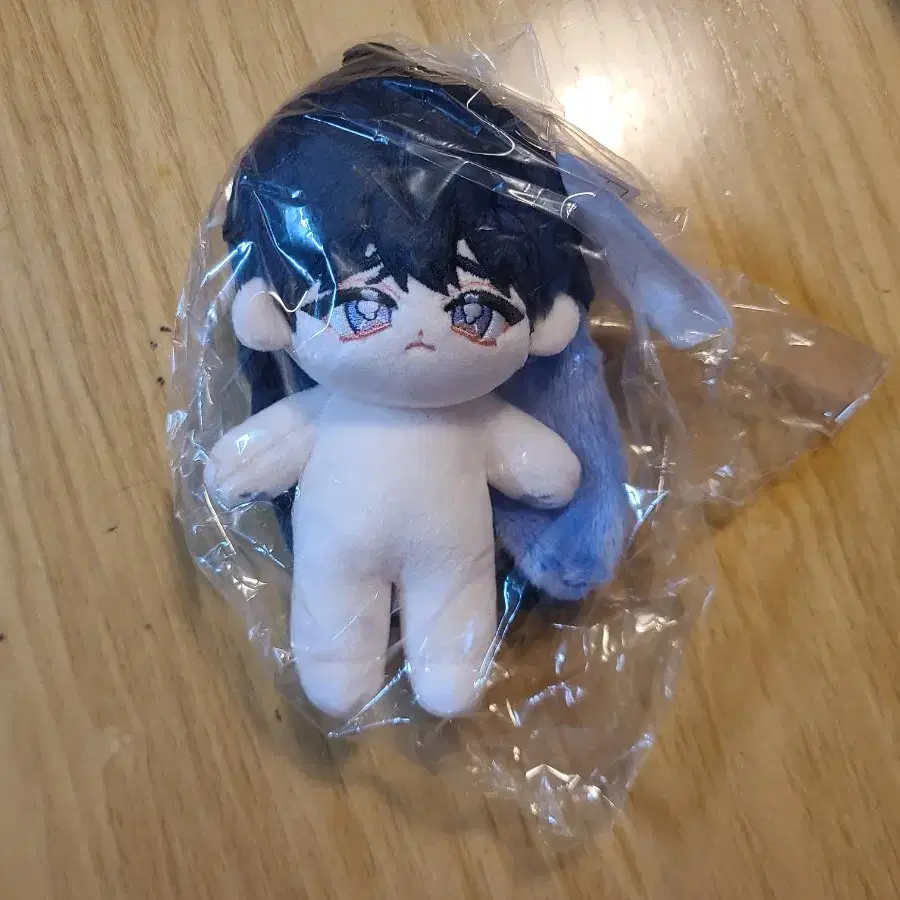 PLAVE YEJUN イェジュン 10cm ぬいぐるみ Amazon.co.jp: PLAVE イェジュン 10cmぬいぐるみ : Toys & Games