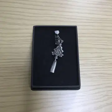 TRIGGER 쿠죠 텐 귀찌
