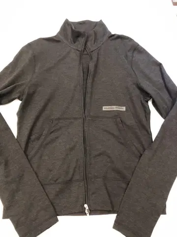 댄스 스킨 NEUTRALWORKS. 콜라보