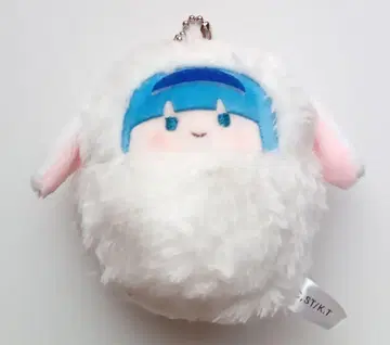 마법 기사 레이아스 싸개 타피누이 류사키