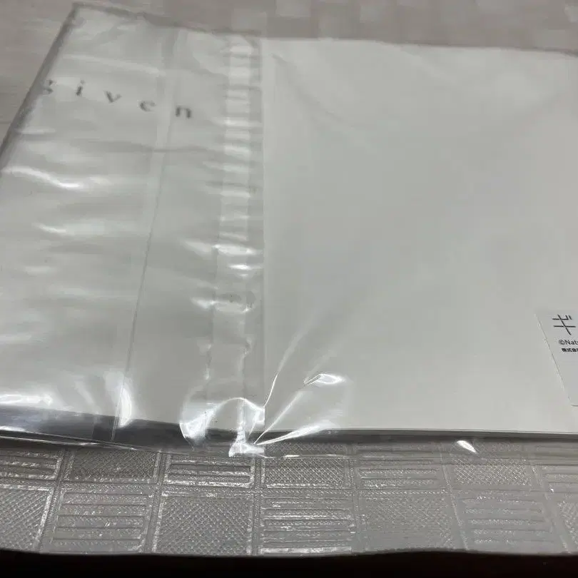 3번째 상품 이미지