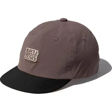 THE NORTH FACE 액티브 라이트 그래픽 캡