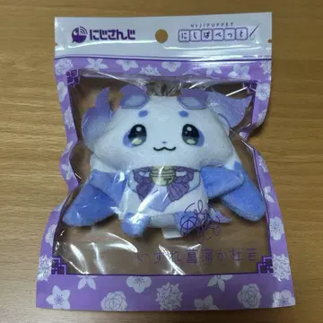 루루루니지파페토