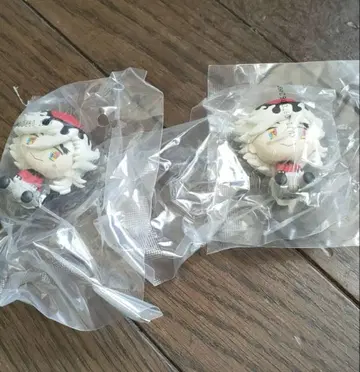 귀멸의 칼날 제일복권 ~상현의 참~ E상 초코코 피규어 도우마