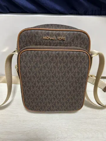 MICHEAL KORS 마이클코어스 숄더백