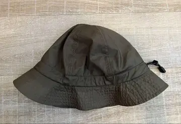라자브루크 "일하는 모자"