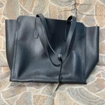 FURLA SALLY 훌라 샐리 S * 참 포함 핸드백