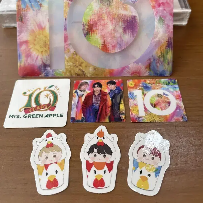 5번째 상품 이미지