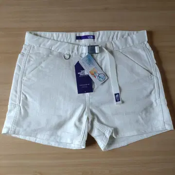 NORTHFACE 퍼플 라벨