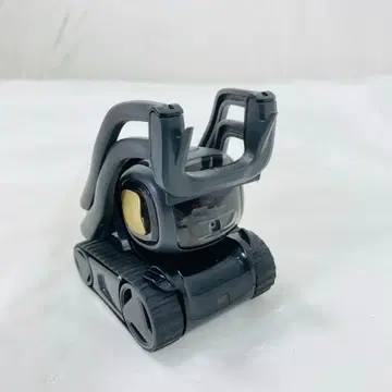 anki Vector 로봇 본체만