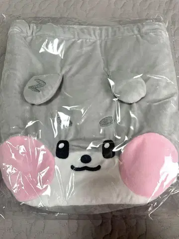 zeroni 고누쿠 고니니 복조리 제베원 ZB1