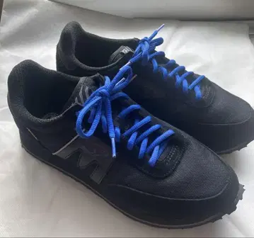 KARHU 카르후 발수 CORDURA 스니커즈 US8 25.5~26.0