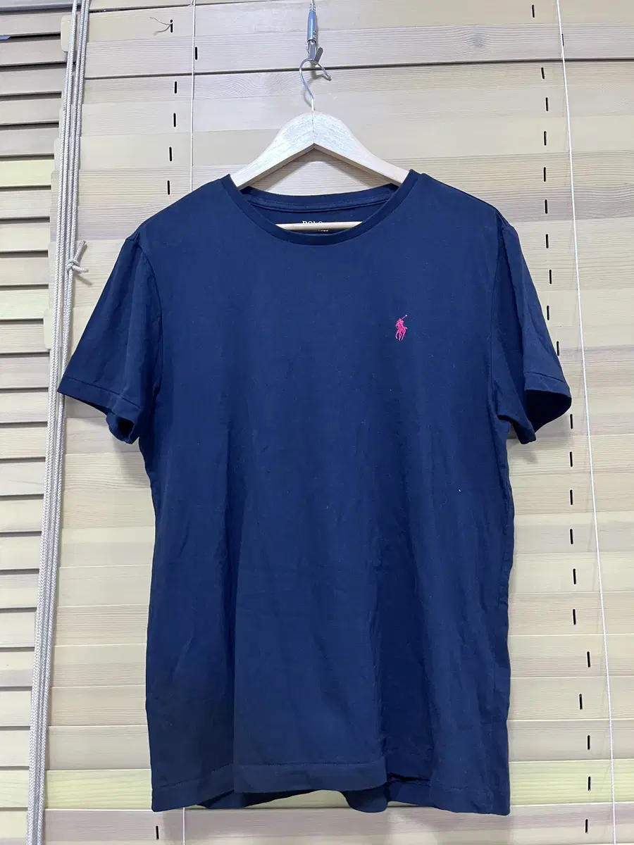 Product Details - 1
