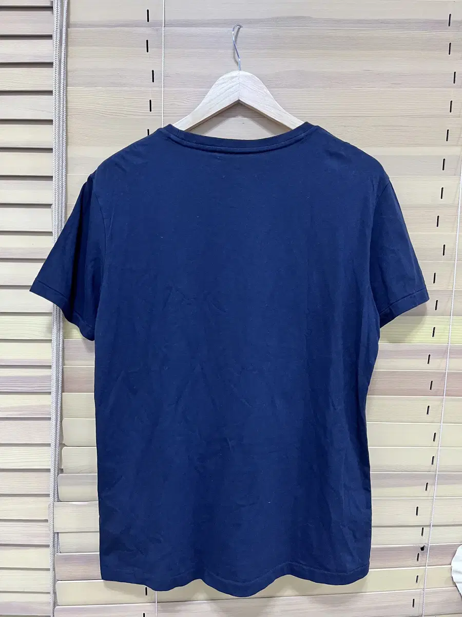 Product Details - 2