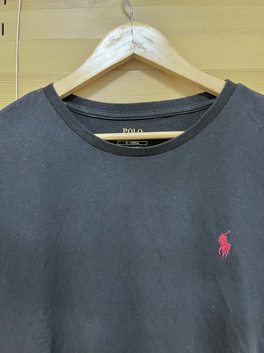 Product Details - 3